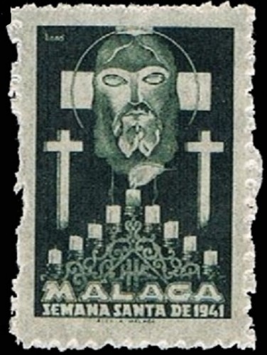 Málaga.- 1941 (2).jpg
