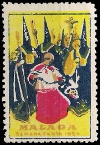 Málaga.- 1954.jpg