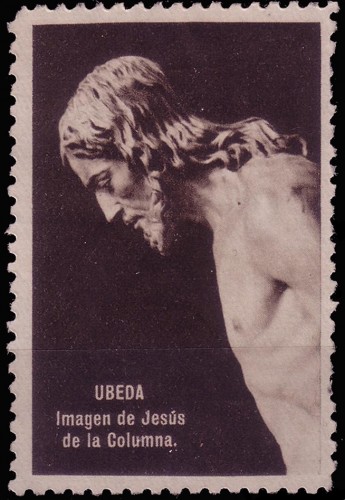 Úbeda.- 7.jpg