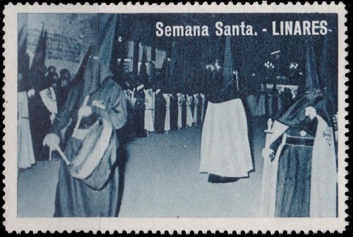 Linares.- 2.jpg