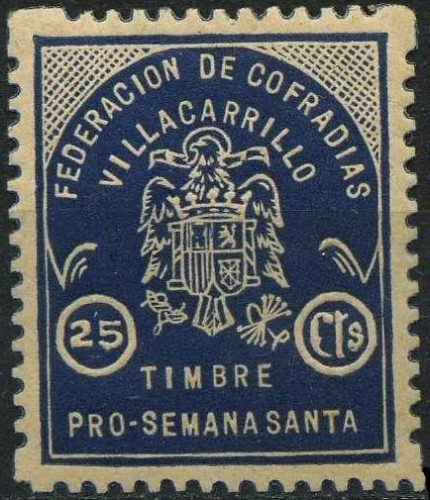 Villacarrillo.- 1.jpg