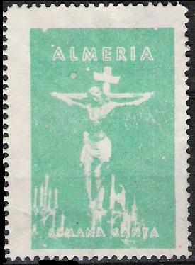 Almería.- 1.jpg