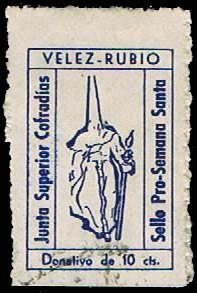 Vélez Rubio.- 1.jpg