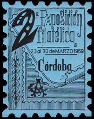 Exposición Filatélica de Córdoba.- 1969 (2).jpg