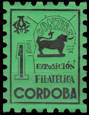 Exposición Filatélica de Córdoba.- 1968 (2).jpg