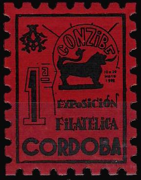 Exposición Filatélica de Córdoba.- 1968 (1).jpg