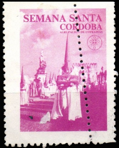 Córdoba.- 44d.jpg