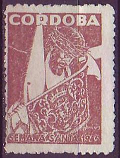 Córdoba.- 1945.jpg