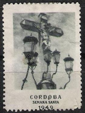 Córdoba.- 1949 (2).jpg