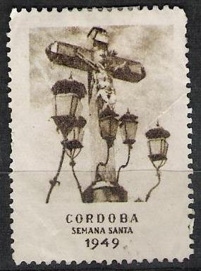 Córdoba.- 1949 (1).jpg