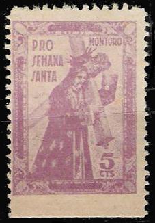 Montoro.- 1.jpg