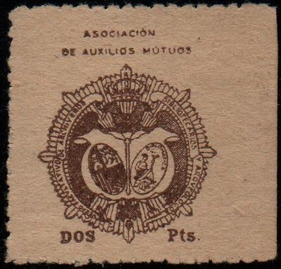 Asociación de Auxilios Mutuos.jpg