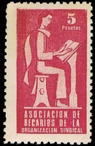 Asociación de Becarios de la Organización Sindical.jpg