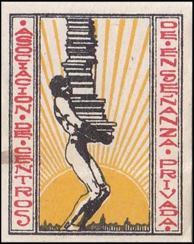 Asociación de Centros de Enseñanza Privada.jpg