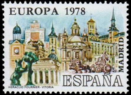 Europa.- 1978 (2).jpg