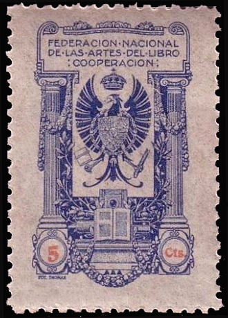 Federación Nacional  de las Artes del Libro.jpg