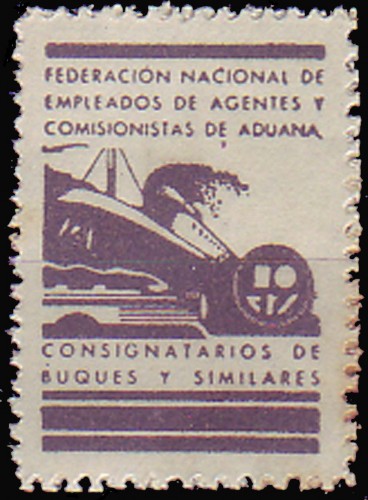 Federación Nacional de Empleados de Agentes de Aduanas.jpg