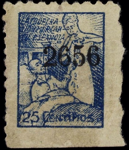 La Cooperación Mercantil Española.jpg