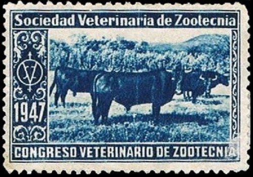 Sociedad Veterinaria de Zootecnia.- 3.jpg