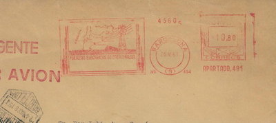 FM CENTRAL ELECTRICA2red.jpg