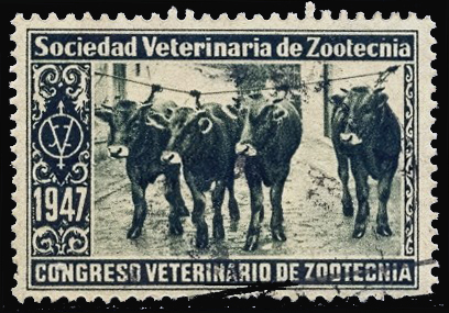 Sociedad Veterinaria de Zootecnia.- 1.jpg
