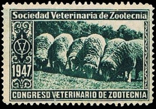 Sociedad Veterinaria de Zootecnia.- 2.jpg