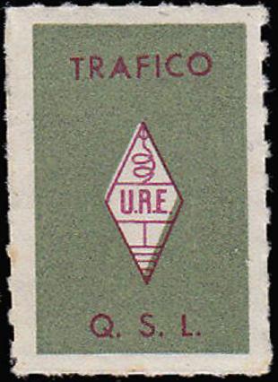 URE.- 2.jpg