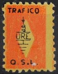 URE.- 6.jpg