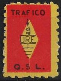 URE.- 5.jpg