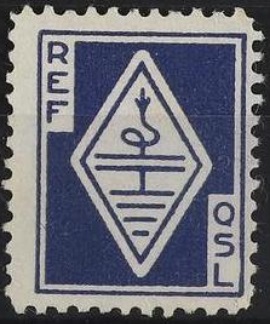 URE.- 8.jpg