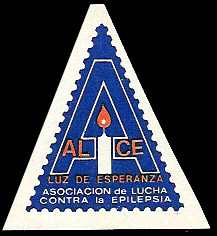 alce.jpg