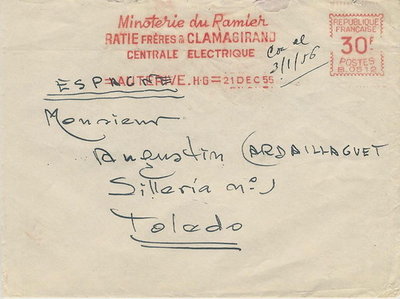 FM CENTRAL ELECTRICAred.jpg