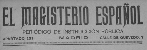 magisterio.JPG