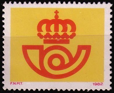 Correos.jpg