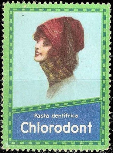 Chlorodont.- 1.jpg