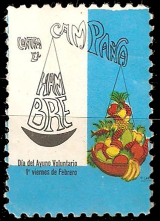 Campaña Contra el Hambre.- 2.jpg