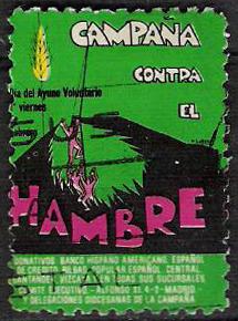 Campaña Contra el Hambre.- 1.jpg