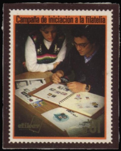 Campaña de Iniciación a la Filatelia.jpg