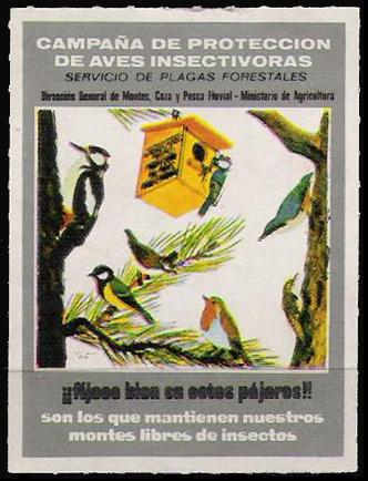 Campaña de Protección de Aves Insectívoras.jpg