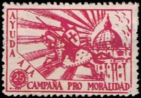 Campaña Pro Moralidad.- 1.jpg