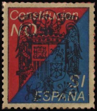 Constitución si-no.jpg