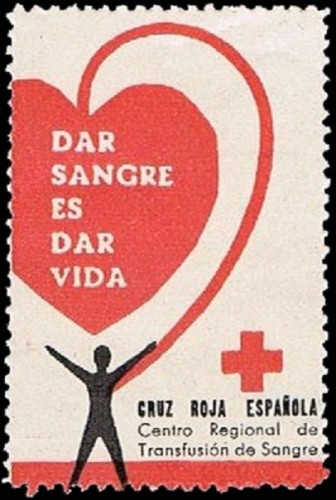 Dar Sangre es Dar Vida.jpg