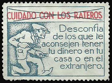 Cuidado con los Rateros.jpg