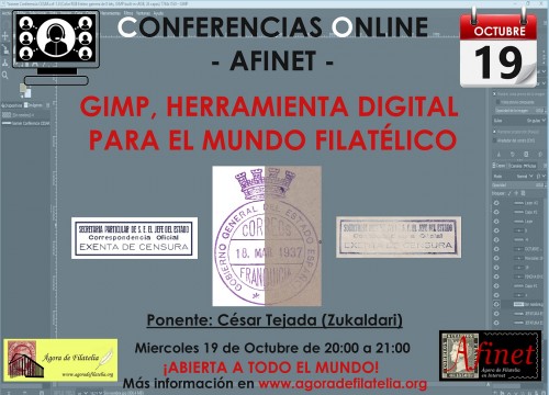 FACEBOOK CESAR - copia.jpg