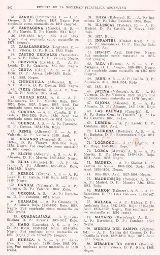 Articulo Agora 7.jpg