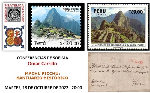 2022_10_18_O_Carrillo_p.jpg