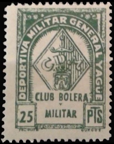 Deportiva Militar General Yagüe.- 5.jpg