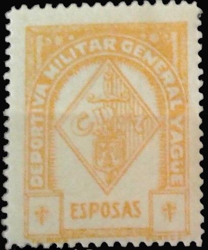 Deportiva Militar General Yagüe.- 1.jpg