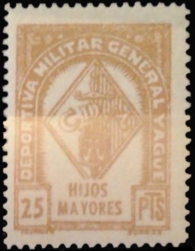 Deportiva Militar General Yagüe.- 3.jpg