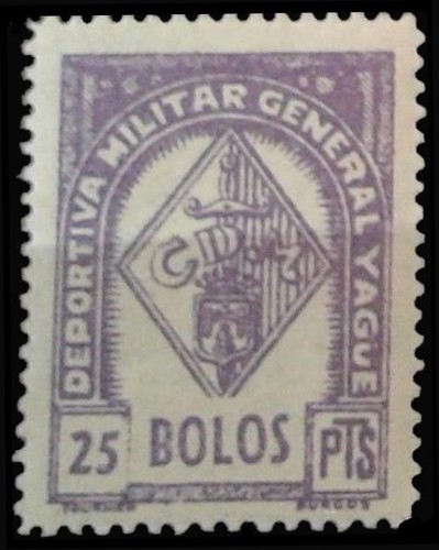 Deportiva Militar General Yagüe.- 4.jpg
